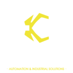 valtiohm logo