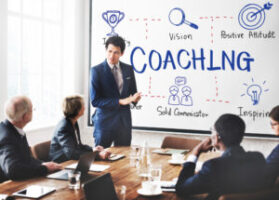 coaching-engineer