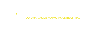 logotipo